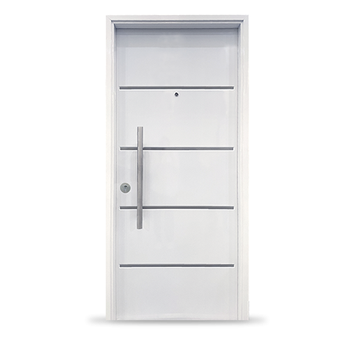 Puerta pintura final