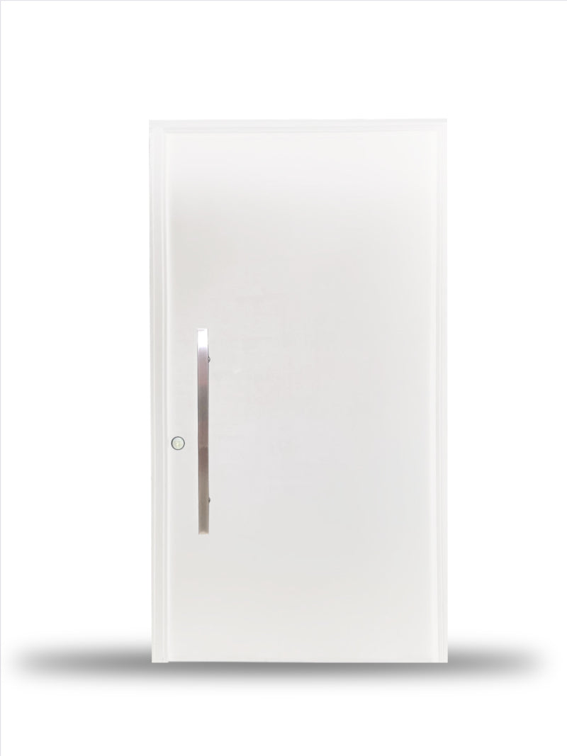 Puerta de 90x220