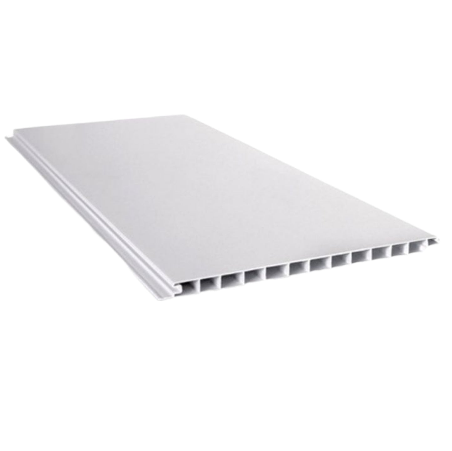 Machimbre de pvc tabla de 2,5 metros
