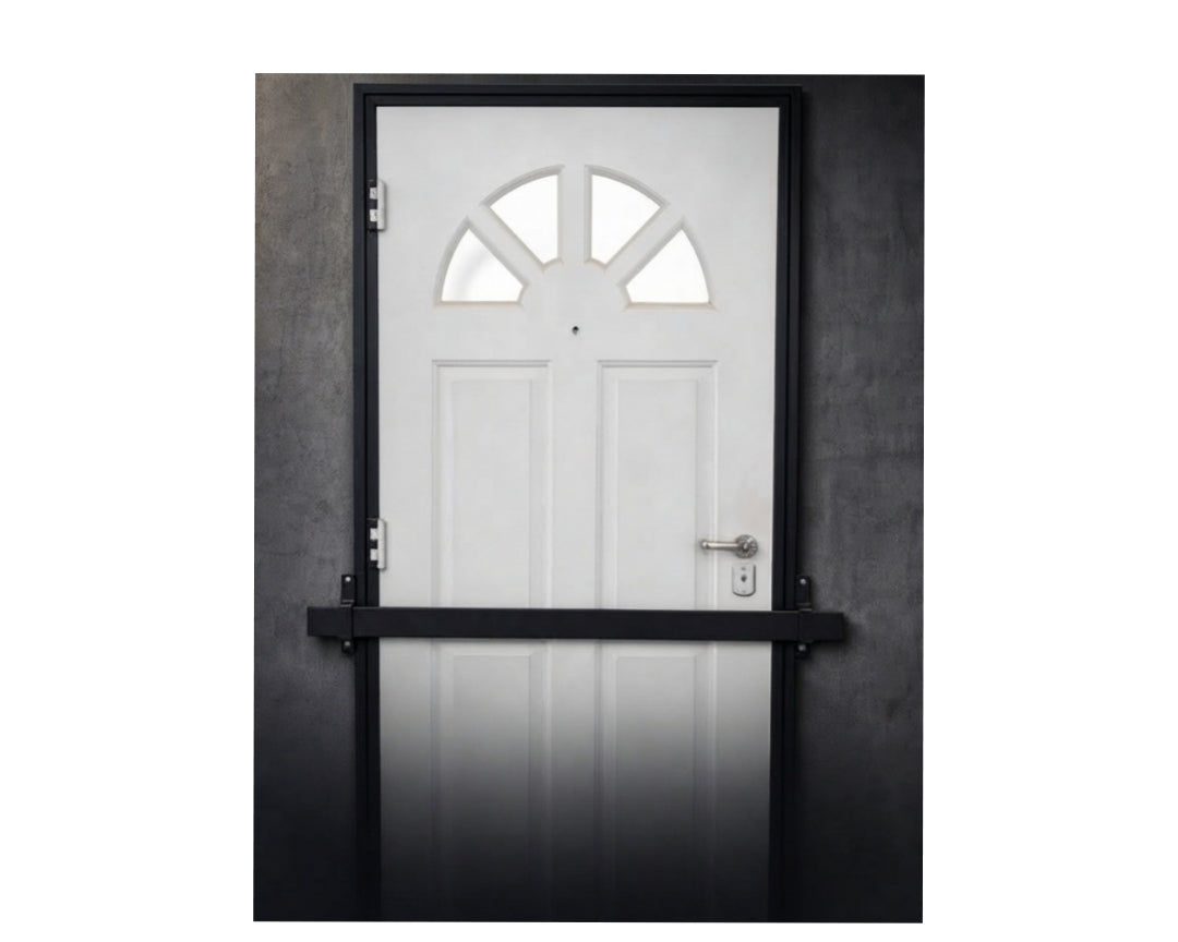 Seguro para puerta