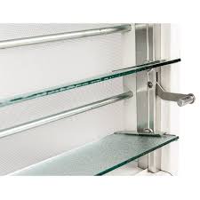 AIREADOR COMPLETO DE PVC 40X26