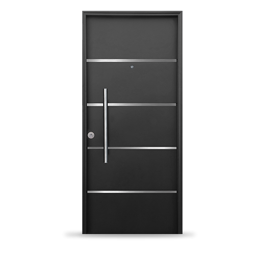 Puerta pintura final