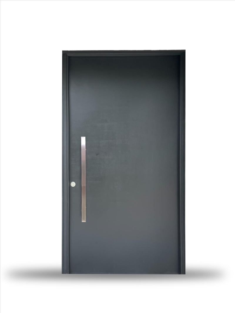 Puerta de  90x220