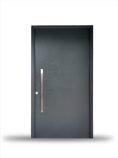 Puerta de  90x220
