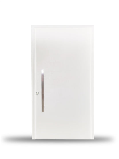Puerta de  90x220