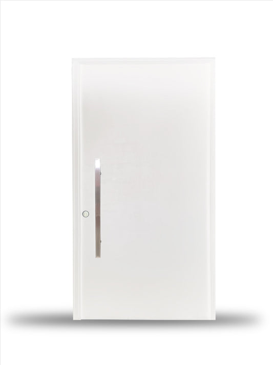 Puerta de  90x220