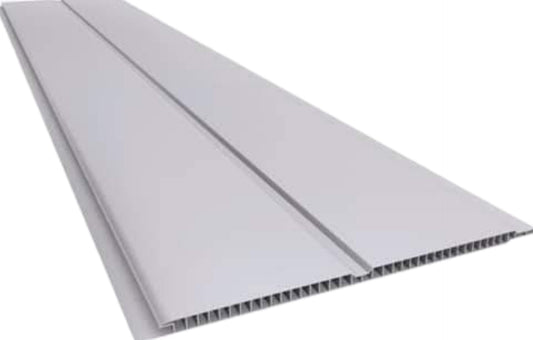 Machimbre de pvc tabla 4 mts