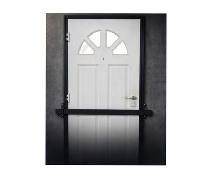 Seguro para puerta