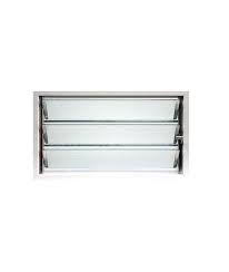 AIREADOR COMPLETO DE PVC 40X26